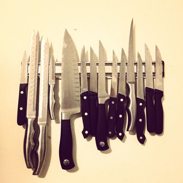 Kuchynské nože.jpg